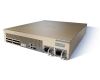 Cisco Catalyst C1-C6816-X-LE network switch Managed L2/L3 2U Brown3