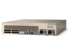 Cisco Catalyst C1-C6816-X-LE network switch Managed L2/L3 2U Brown4