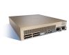 Cisco Catalyst C1-C6816-X-LE network switch Managed L2/L3 2U Brown5