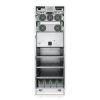 APC GVSUPS15KB4HS uninterruptible power supply (UPS) Double-conversion (Online) 15 kVA 15000 W3
