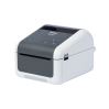 Brother TD-4520DN label printer Direct thermal 300 x 300 DPI Wired2