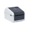 Brother TD-4520DN label printer Direct thermal 300 x 300 DPI Wired3