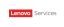 Lenovo 3Y Essential Service + Premier Support1