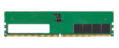 Transcend TS2GLA64V8E memory module 16 GB 1 x 16 GB DDR5 4800 MHz1