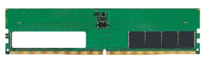 Transcend TS1GLA64V8G memory module 8 GB 1 x 8 GB DDR5 4800 MHz1