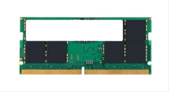 Transcend TS2GSA64V8E memory module 16 GB 2 x 8 GB DDR5 4800 MHz1