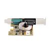 StarTech.com 21050-PC-SERIAL-LP interface cards/adapter Internal4