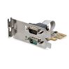 StarTech.com 21050-PC-SERIAL-LP interface cards/adapter Internal7