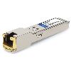 AddOn Networks X6569-R6-T-AO network transceiver module Copper 10000 Mbit/s RJ-451