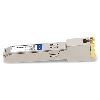 AddOn Networks X6569-R6-T-AO network transceiver module Copper 10000 Mbit/s RJ-456