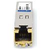 AddOn Networks X6569-R6-T-AO network transceiver module Copper 10000 Mbit/s RJ-458