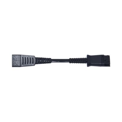 JPL PLX to GN Adapter Cable1