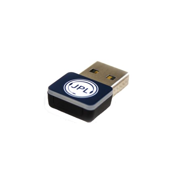 JPL BT-220 Dongle1