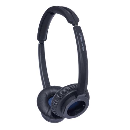 JPL JPL-Explore Binaural Headband1