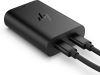 HP 65W GaN USB-C Laptop Charger6