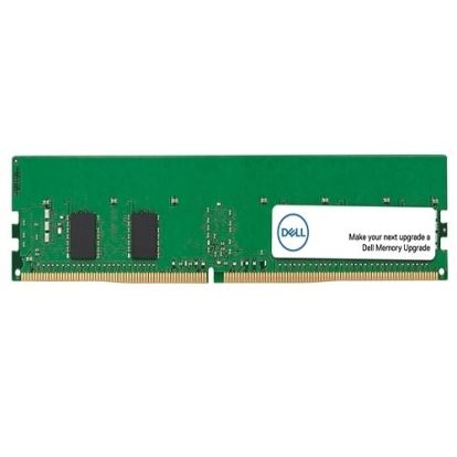 DELL AA799041 memory module 8 GB DDR4 3200 MHz ECC1