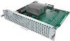 Cisco SM-X-PVDM-3000 network interface processor1