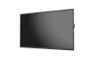 LG 98TR3PJ-B signage display Digital signage flat panel 98" LED Wi-Fi 490 cd/m² 4K Ultra HD Black Web OS 16/72