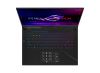 ASUS ROG Strix SCAR 16 G634JZ-XS96 notebook i9-13980HX 16" WQXGA Intel® Core™ i9 32 GB DDR5-SDRAM 1000 GB SSD NVIDIA GeForce RTX 4080 Wi-Fi 6E (802.11ax) Windows 11 Pro Black1