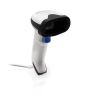 Datalogic QuickScan QD2590 Handheld bar code reader 1D/2D Laser White4