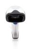 Datalogic QuickScan QD2590 Handheld bar code reader 1D/2D Laser White6