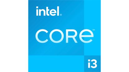 Intel Core FH8069004531607 processor 6 MB Smart Cache1