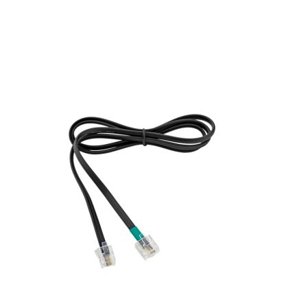 EPOS 1000712 headphone/headset accessory Cable1