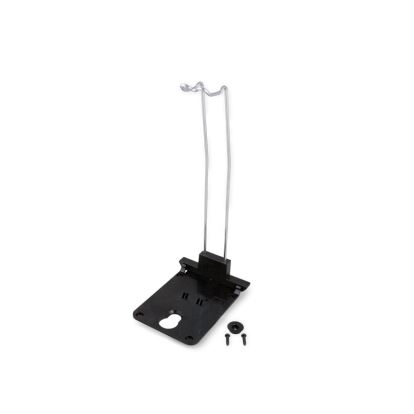 EPOS HSH 04 Headphone holder1