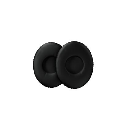 EPOS | SENNHEISER 1000880 headphone pillow Black 2 pc(s)1