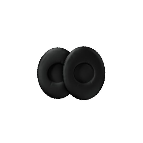 EPOS | SENNHEISER 1000880 headphone pillow Black 2 pc(s)1
