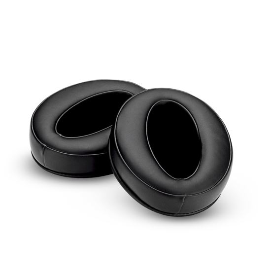 EPOS ADAPT 360 earpad1