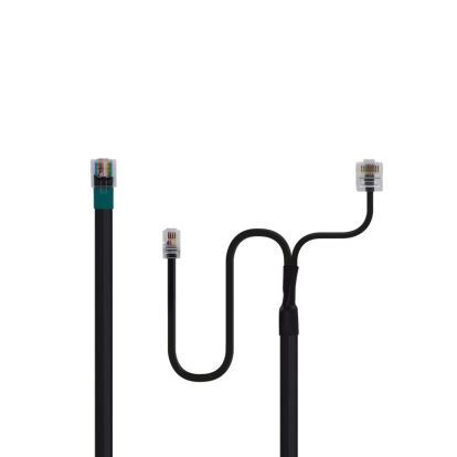 EPOS CEHS-SP 01 Cable1