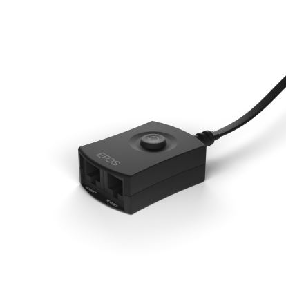 EPOS UI 710 Interface adapter1