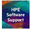 Hewlett Packard Enterprise H60W7E warranty/support extension1