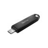 SanDisk Ultra USB flash drive 32 GB USB Type-C 3.2 Gen 1 (3.1 Gen 1) Black1