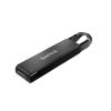 SanDisk Ultra USB flash drive 32 GB USB Type-C 3.2 Gen 1 (3.1 Gen 1) Black2