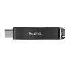 SanDisk Ultra USB flash drive 32 GB USB Type-C 3.2 Gen 1 (3.1 Gen 1) Black3