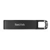 SanDisk Ultra USB flash drive 32 GB USB Type-C 3.2 Gen 1 (3.1 Gen 1) Black4