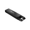 SanDisk Ultra USB flash drive 32 GB USB Type-C 3.2 Gen 1 (3.1 Gen 1) Black5