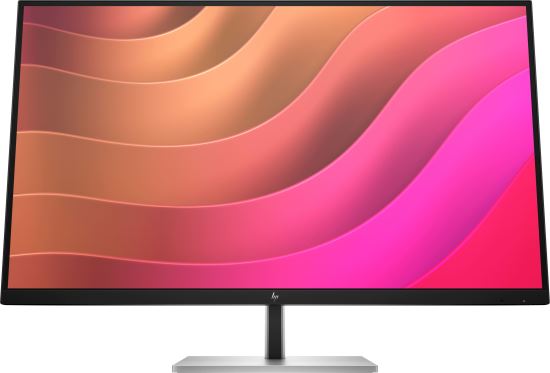 HP E32k G5 4K USB-C Monitor1