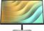 HP E27u G5 QHD USB-C Monitor1