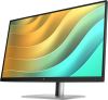 HP E27u G5 QHD USB-C Monitor2