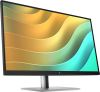 HP E27u G5 QHD USB-C Monitor3