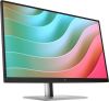 HP E27k G5 4K USB-C Monitor3