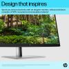 HP E27k G5 4K USB-C Monitor8