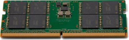 HP 5S4C0AA memory module 32 GB DDR5 4800 MHz1