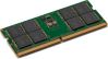 HP 5S4C0AA memory module 32 GB DDR5 4800 MHz2