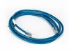 Vertiv Avocent CAT. 5 cable, 2.1m networking cable Blue 82.7" (2.1 m)2