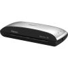 Fellowes Spectra&trade; 95 Laminator with Pouch Starter Kit4