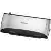 Fellowes Spectra&trade; 95 Laminator with Pouch Starter Kit5
